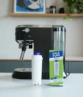 delonghi-dedica-coffee-machine-water-filter