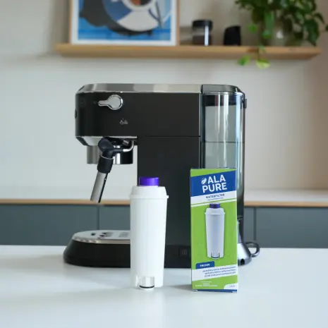 delonghi-dedica-coffee-machine-water-filter