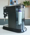 delonghi-water-filter-installation
