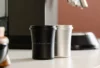 coffee-dosing-cup-how-to-use-single-dosing