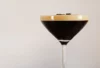 espresso-martini-recipe-how-to-make-tips-variations