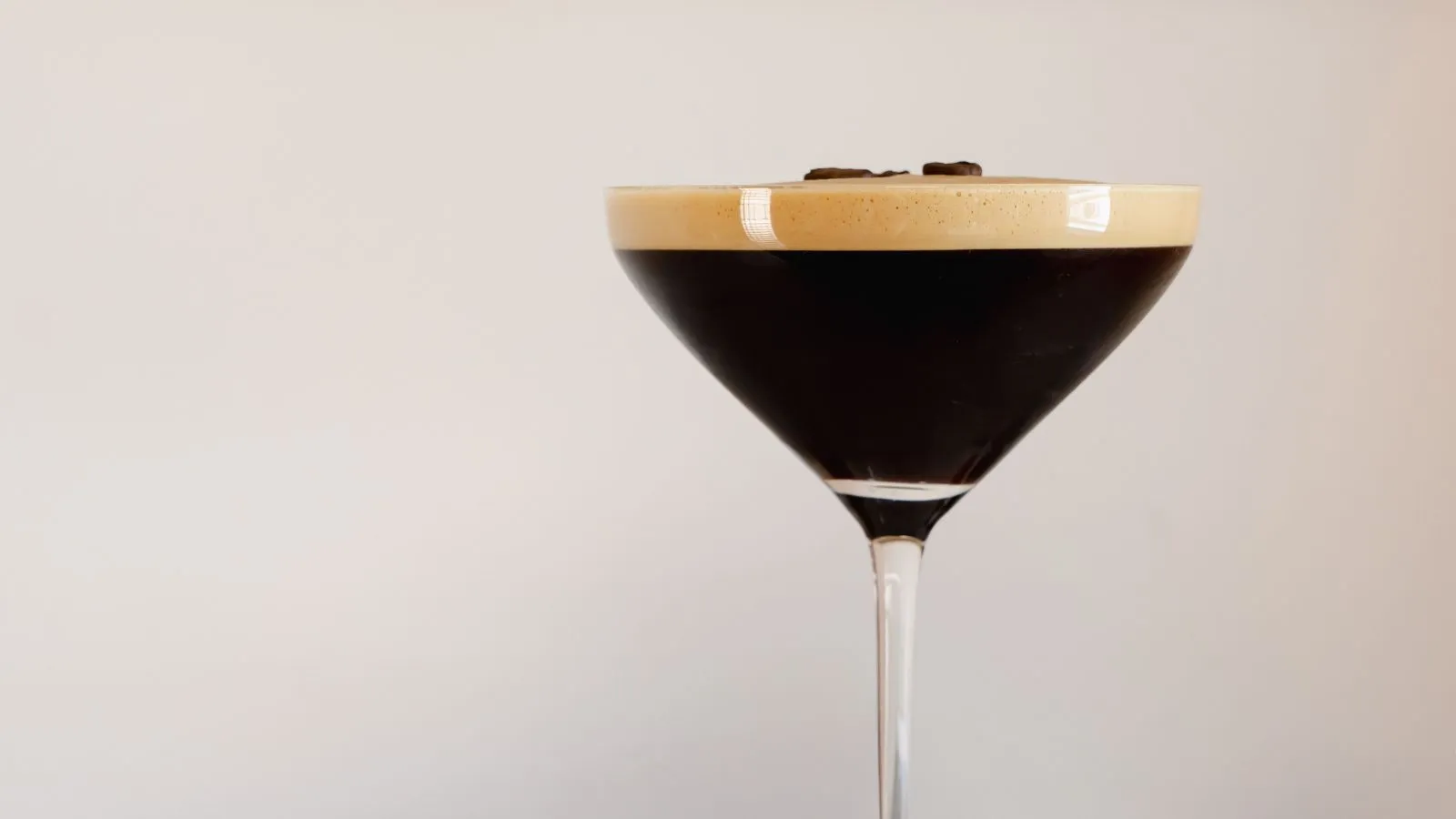 espresso-martini-recipe-how-to-make-tips-variations