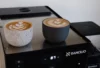 how-to-do-latte-art-guide-tips-milk-pitchers