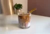 iced-latte-recipe-how-to-make-ice-coffee-fresh