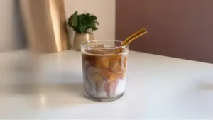 iced-latte-recipe-how-to-make-ice-coffee-fresh