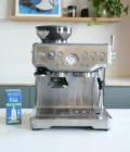 sage-coffee-machine-filter-suitable-for-solis