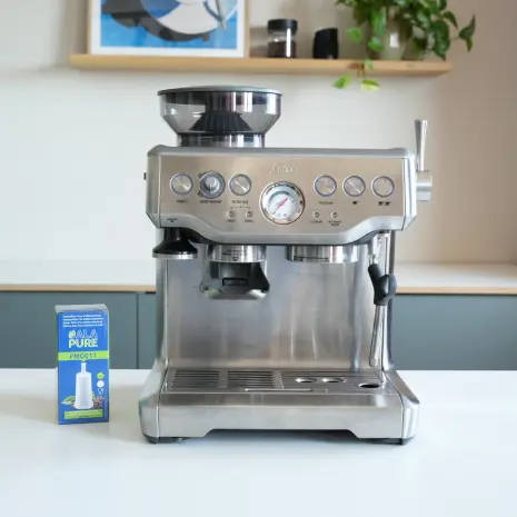 sage-coffee-machine-filter-suitable-for-solis