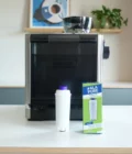 de-longhi-la-specialista-water-filter