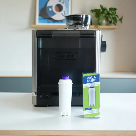 de-longhi-la-specialista-water-filter