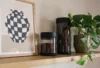 storing-coffee-beans-tips-and-advice-keeping-coffee