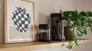 storing-coffee-beans-tips-and-advice-keeping-coffee