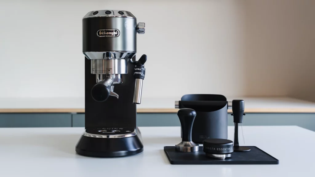 Banner Delonghi Dedica scaled webp