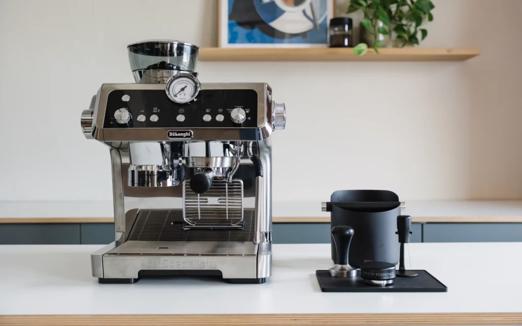 Banner Delonghi LaSpecialista scaled webp