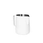 Mælkekande Essentials - 350 ml, White - 350 ml, White