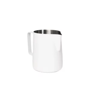 Essentials pitcher white