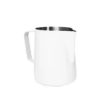 Mælkekande Essentials - 550 ml, White - 550 ml, White