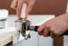 tamper_side_white_mat_tamping_banner