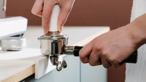 tamper_side_white_mat_tamping_banner