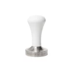 Tamper white 51mm