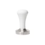 Tamper white 53mm 54mm