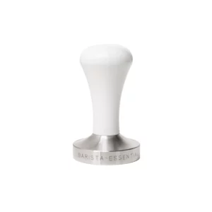 Tamper white 53mm 54mm
