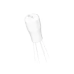 WDT Tool - Eksklusive stativ, White - Eksklusive stativ, White