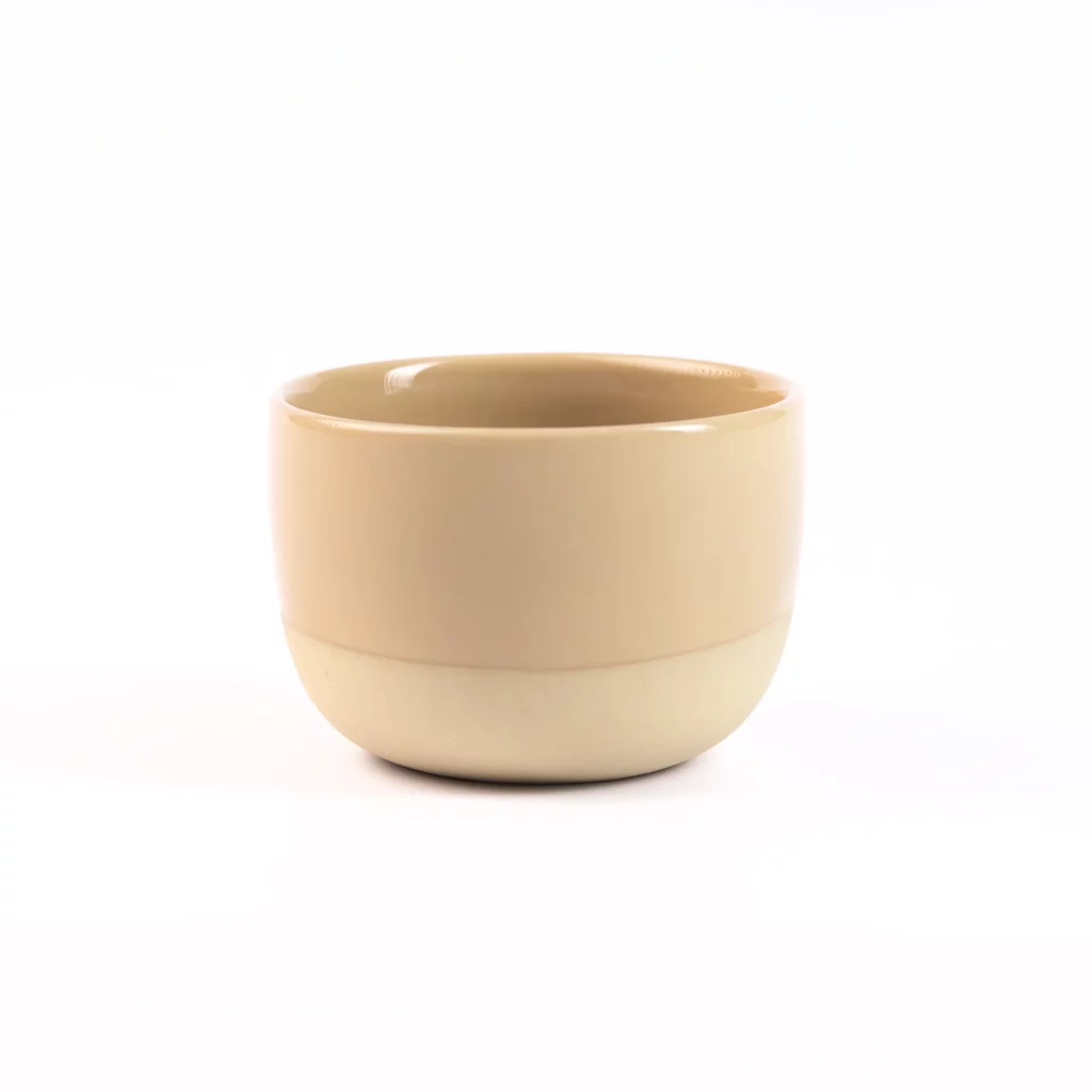 Cappuccino koffie kopje vanilla scaled webp