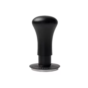 Calibrated spring loaded tamper 51mm Barista-Essentials 