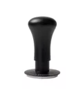 Calibrated spring loaded tamper 53.3mm Barista-Essentials