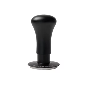 Calibrated spring loaded tamper 53.3mm Barista-Essentials
