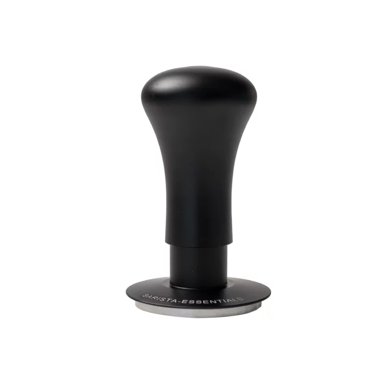 Calibrated spring loaded tamper 53.3mm Barista-Essentials
