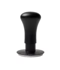 Calibrated spring loaded tamper 58.5mm E61 Barista-Essentials