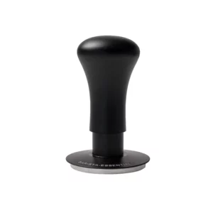 Calibrated spring loaded tamper 58mm E61 Barista-Essentials
