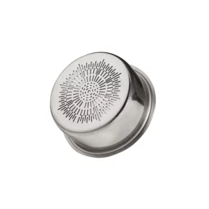 51mm dual layer