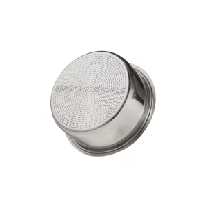 51mm single layer filter basket