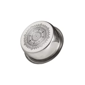 54mm dual layer
