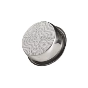 54mm single layer