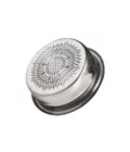 58mm dual layer