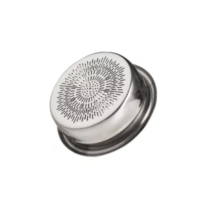 58mm dual layer