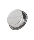 58mm single layer