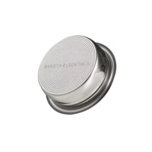58mm single layer